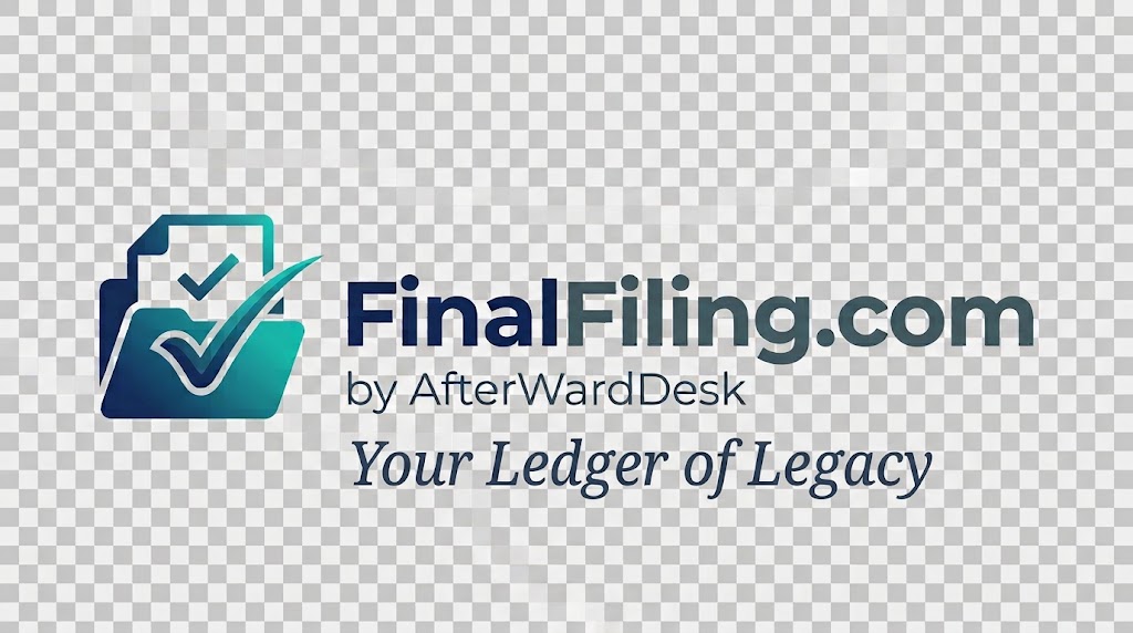 FinalFiling